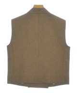 Theory（セオリー）その他 茶 サイズ:2(M位) レディース/2200728847132