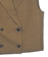 Theory（セオリー）その他 茶 サイズ:2(M位) レディース/2200728847132