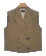 Theory ジャケット（その他）
