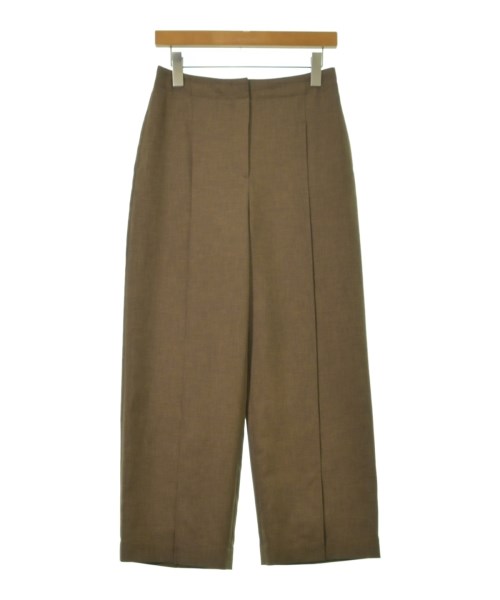 Theory(セオリー)のスラックス サイズ:2(M位) 8,000円