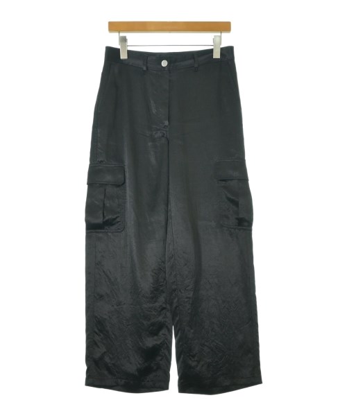 Theory(セオリー)のカーゴパンツ サイズ:2(M位) 7,200円