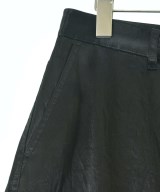 Theory（セオリー）カーゴパンツ 黒 サイズ:2(M位) レディース/2200728847156