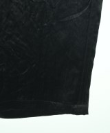 Theory（セオリー）カーゴパンツ 黒 サイズ:2(M位) レディース/2200728847156