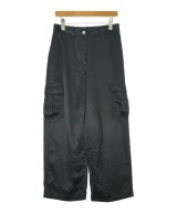 Theory カーゴパンツ