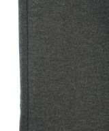 Theory（セオリー）スラックス グレー サイズ:S レディース/2200728847163