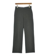 Theory スラックス