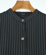 Theory（セオリー）ワンピース 黒 サイズ:S レディース/2200728847170