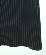 Theory（セオリー）ワンピース 黒 サイズ:S レディース/2200728847170