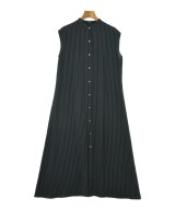 Theory ワンピース