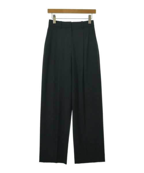 Theory(セオリー)のスラックス サイズ:0(S位) 8,600円