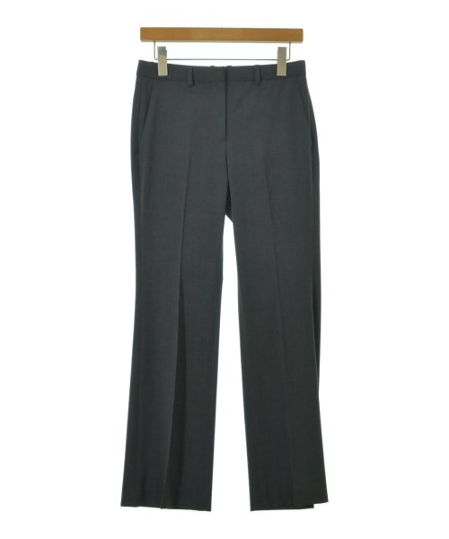 Theory(セオリー)のスラックス サイズ:0(S位) 8,200円