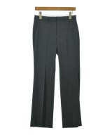Theory スラックス