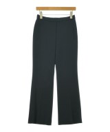 Theory スラックス
