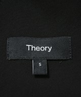 Theory（セオリー）オールインワン/サロペット 黒 サイズ:S レディース/2200728847255