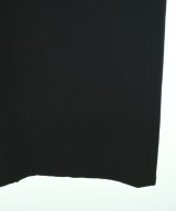 Theory（セオリー）オールインワン/サロペット 黒 サイズ:S レディース/2200728847255