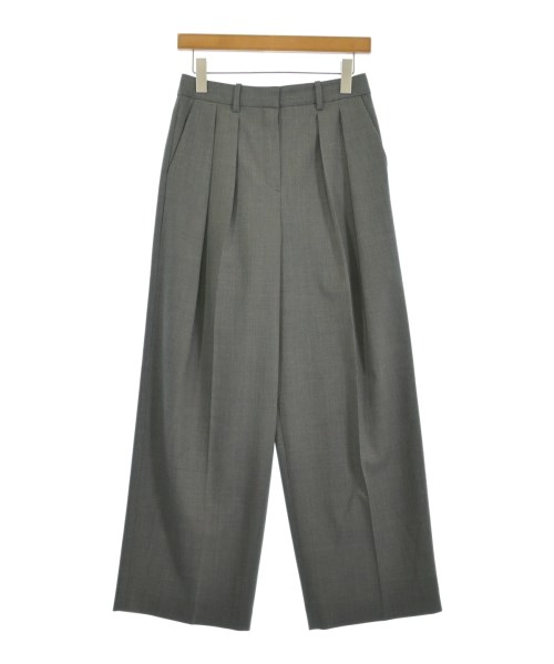 Theory(セオリー)のスラックス サイズ:0(S位) 8,600円