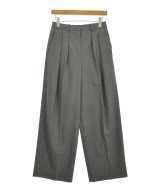 Theory スラックス