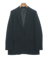 Theory テーラードジャケット