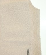 Theory（セオリー）その他 白 サイズ:S レディース/2200730805038