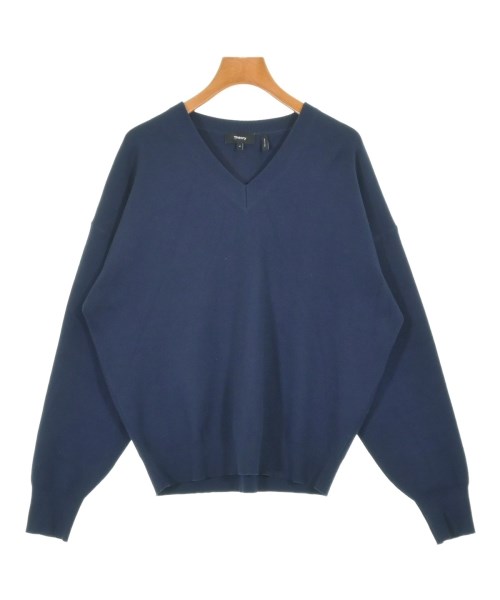 Theory(セオリー)のニット・セーター サイズ:M 7,400円