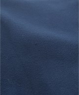 Theory（セオリー）ニット・セーター 紺 サイズ:M レディース/2200717580019