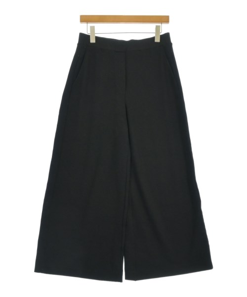 Theory(セオリー)のその他 サイズ:M 4,200円