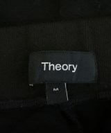 Theory（セオリー）その他 黒 サイズ:M レディース/2200717580033