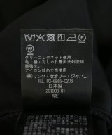 Theory（セオリー）その他 黒 サイズ:M レディース/2200717580033