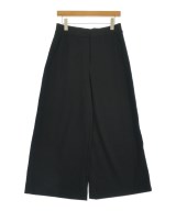 Theory パンツ（その他）