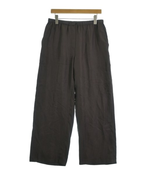 Theory(セオリー)のその他 サイズ:M 15,400円