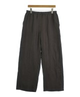 Theory（セオリー）その他 茶 サイズ:M レディース/2200717580040