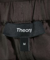 Theory（セオリー）その他 茶 サイズ:M レディース/2200717580040