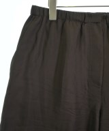 Theory（セオリー）その他 茶 サイズ:M レディース/2200717580040