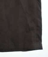 Theory（セオリー）その他 茶 サイズ:M レディース/2200717580040