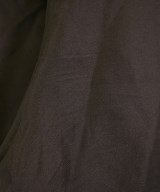 Theory（セオリー）その他 茶 サイズ:M レディース/2200717580040