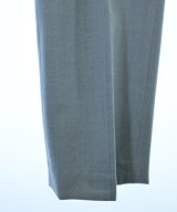 Theory（セオリー）その他 青 サイズ:2(M位) レディース/2200722427064