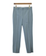 Theory パンツ（その他）