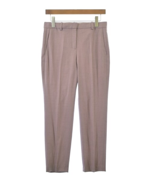 Theory(セオリー)のその他 サイズ:2(M位) 4,200円