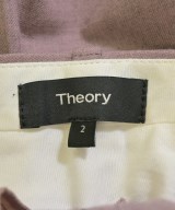 Theory（セオリー）その他 ピンク サイズ:2(M位) レディース/2200722427071