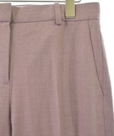 Theory（セオリー）その他 ピンク サイズ:2(M位) レディース/2200722427071