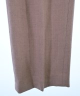 Theory（セオリー）その他 ピンク サイズ:2(M位) レディース/2200722427071