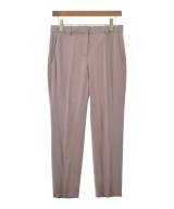 Theory パンツ（その他）