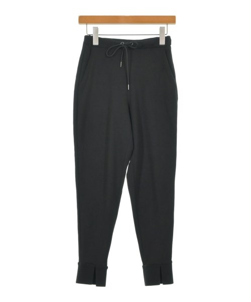 Theory(セオリー)のスウェットパンツ サイズ:XS 6,400円