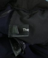 Theory（セオリー）スウェットパンツ 黒 サイズ:XS レディース/2200725009045