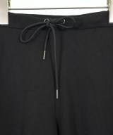 Theory（セオリー）スウェットパンツ 黒 サイズ:XS レディース/2200725009045