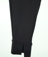 Theory（セオリー）スウェットパンツ 黒 サイズ:XS レディース/2200725009045