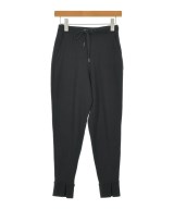 Theory スウェットパンツ