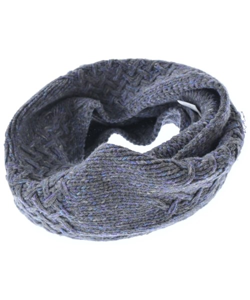 Theory(セオリー)のマフラー サイズ:F 3,600円