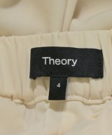 Theory（セオリー）その他 ベージュ サイズ:4(L位) レディース/2200725715090