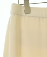 Theory（セオリー）その他 ベージュ サイズ:4(L位) レディース/2200725715090